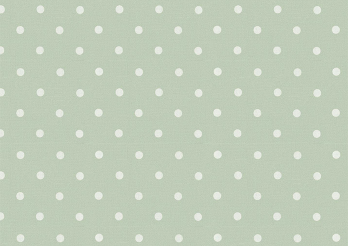 Full Stop, Willow - Twist&Fit Roman Blind - Image 7